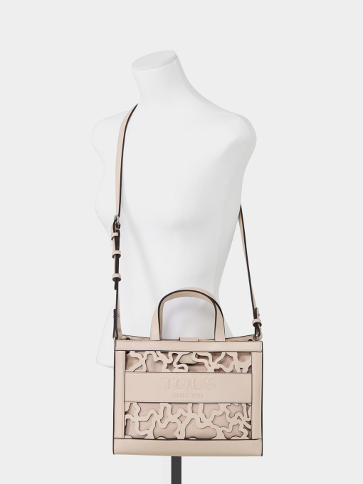 Сумка TOUS модель 195900381 Фото