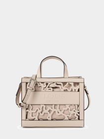 Сумка TOUS модель 195900381 Фото