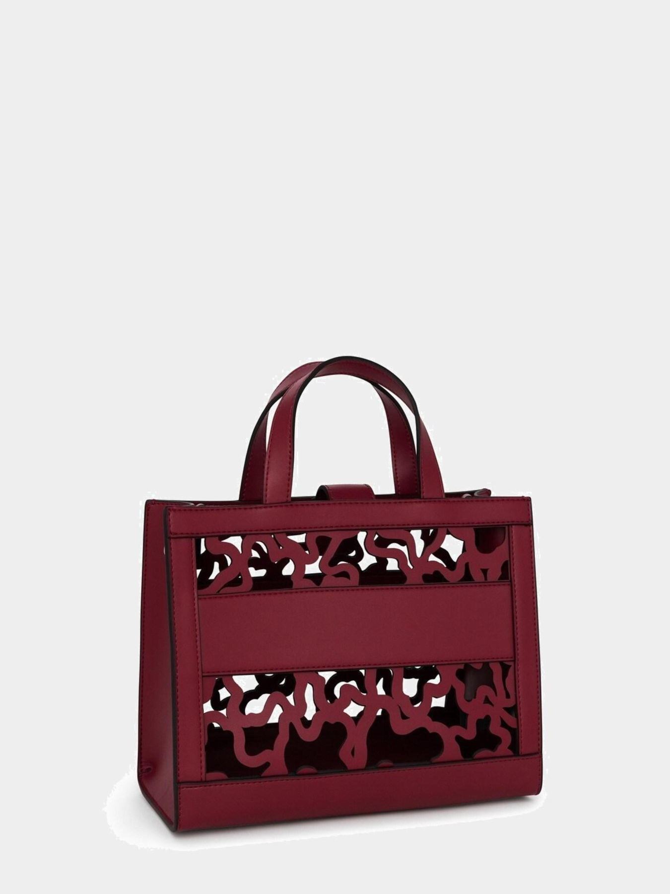 Сумка TOUS модель 195900382 Фото