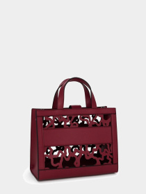 Сумка TOUS модель 195900382 Фото