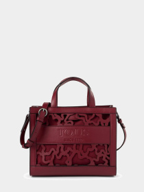 Сумка TOUS модель 195900382 Фото