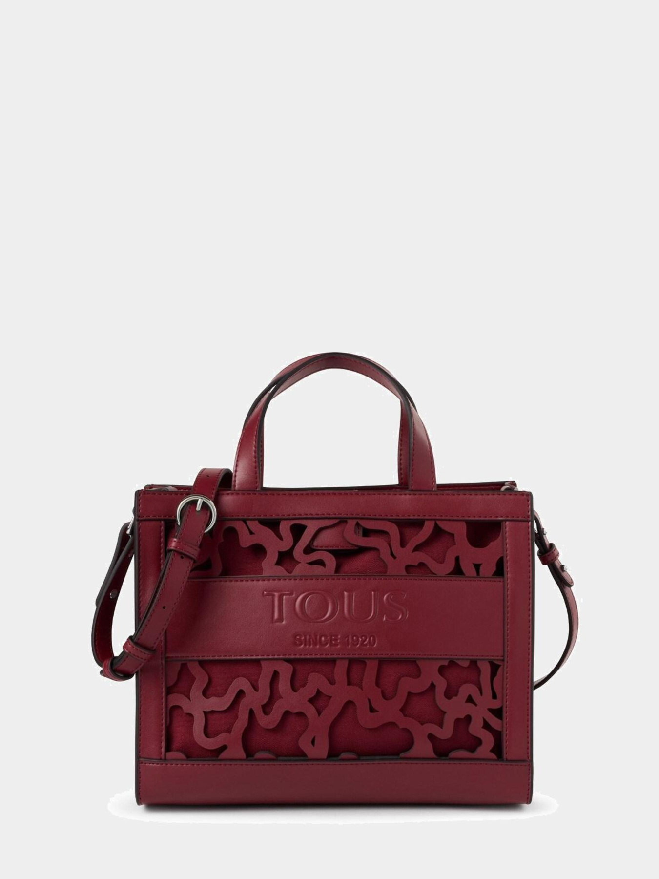 Сумка TOUS модель 195900382 Фото