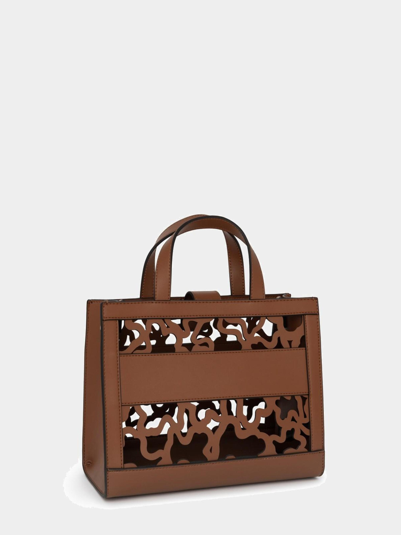 Сумка TOUS модель 195900383 Фото