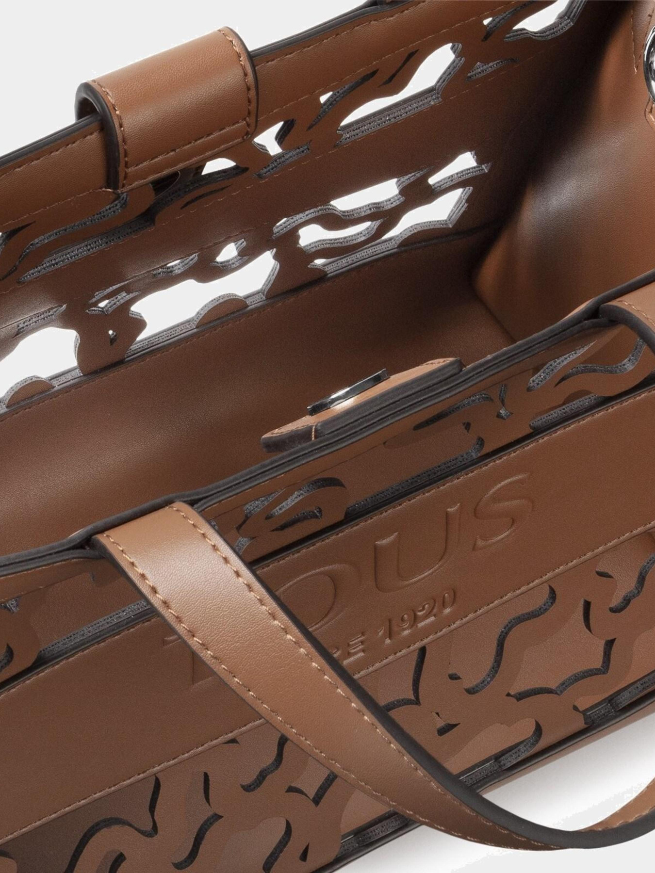 Сумка TOUS модель 195900383 Фото