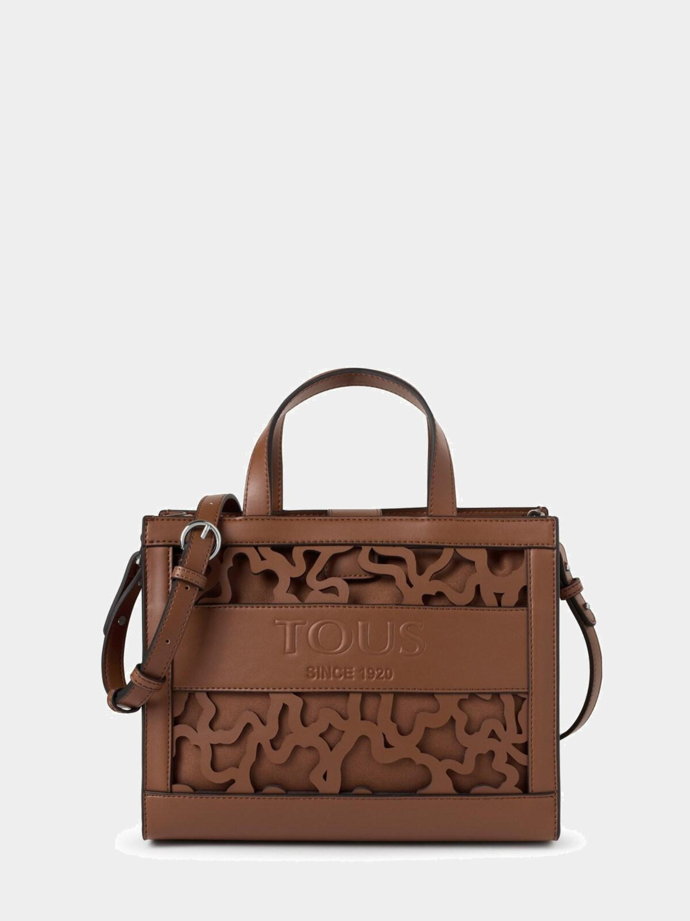 Сумка TOUS модель 195900383 Фото