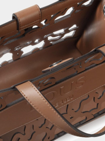 Сумка TOUS модель 195900383 Фото