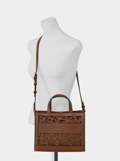 Сумка TOUS модель 195900383 Фото