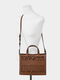 Сумка TOUS модель 195900383 Фото