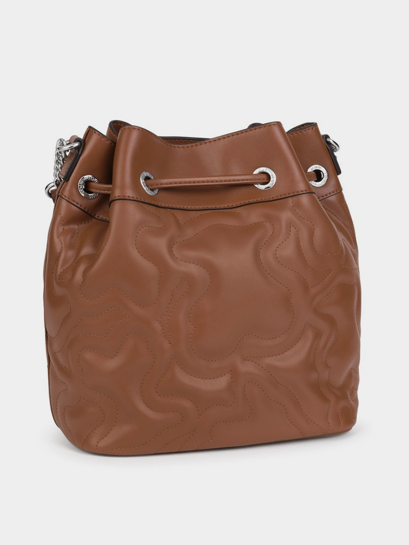 Сумка TOUS модель 195900420 Фото