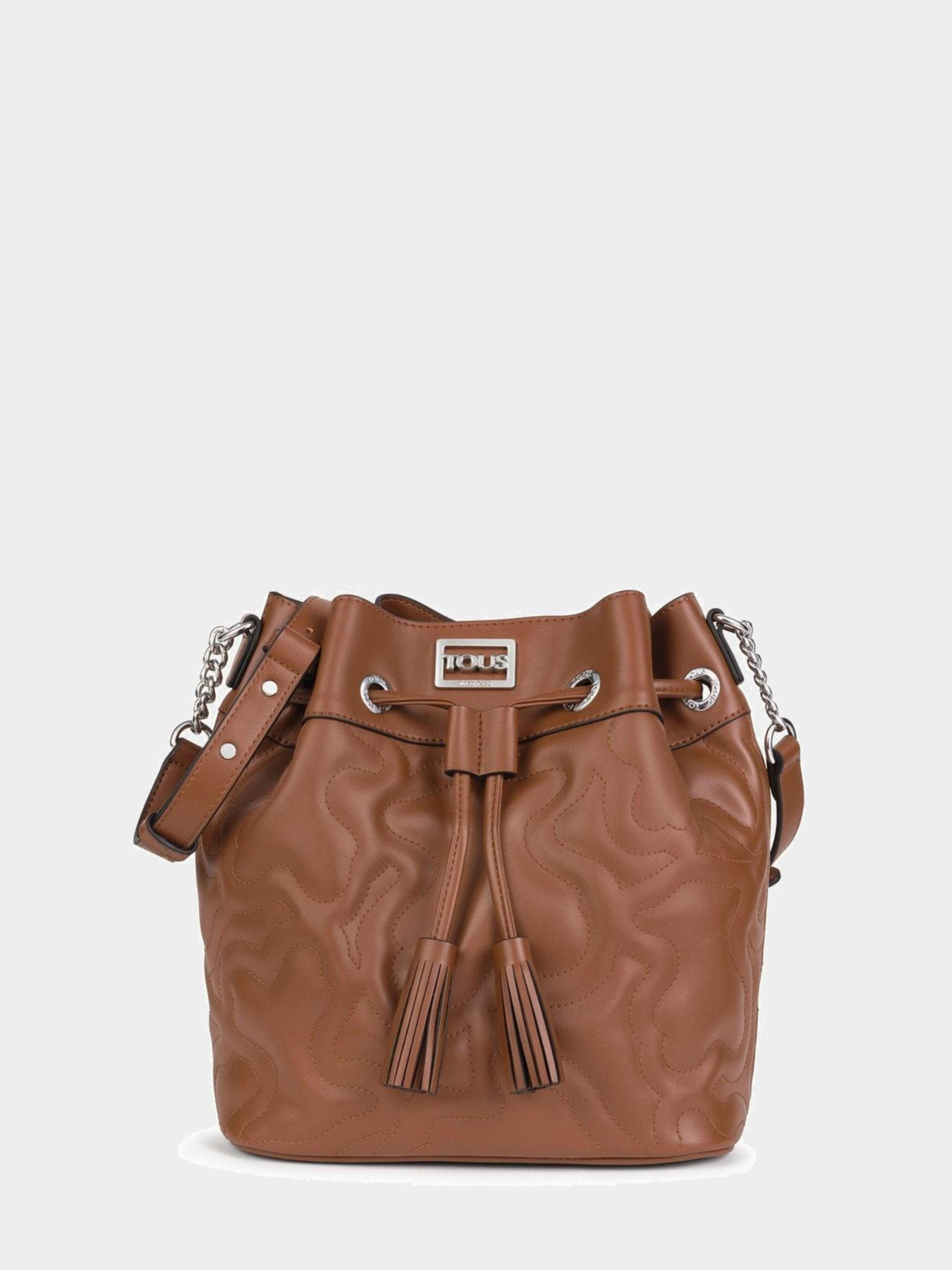 Сумка TOUS модель 195900420 Фото