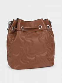 Сумка TOUS модель 195900420 Фото