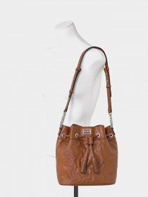 Сумка TOUS модель 195900420 Фото