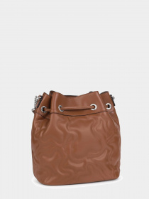 Сумка TOUS модель 195900420 Фото