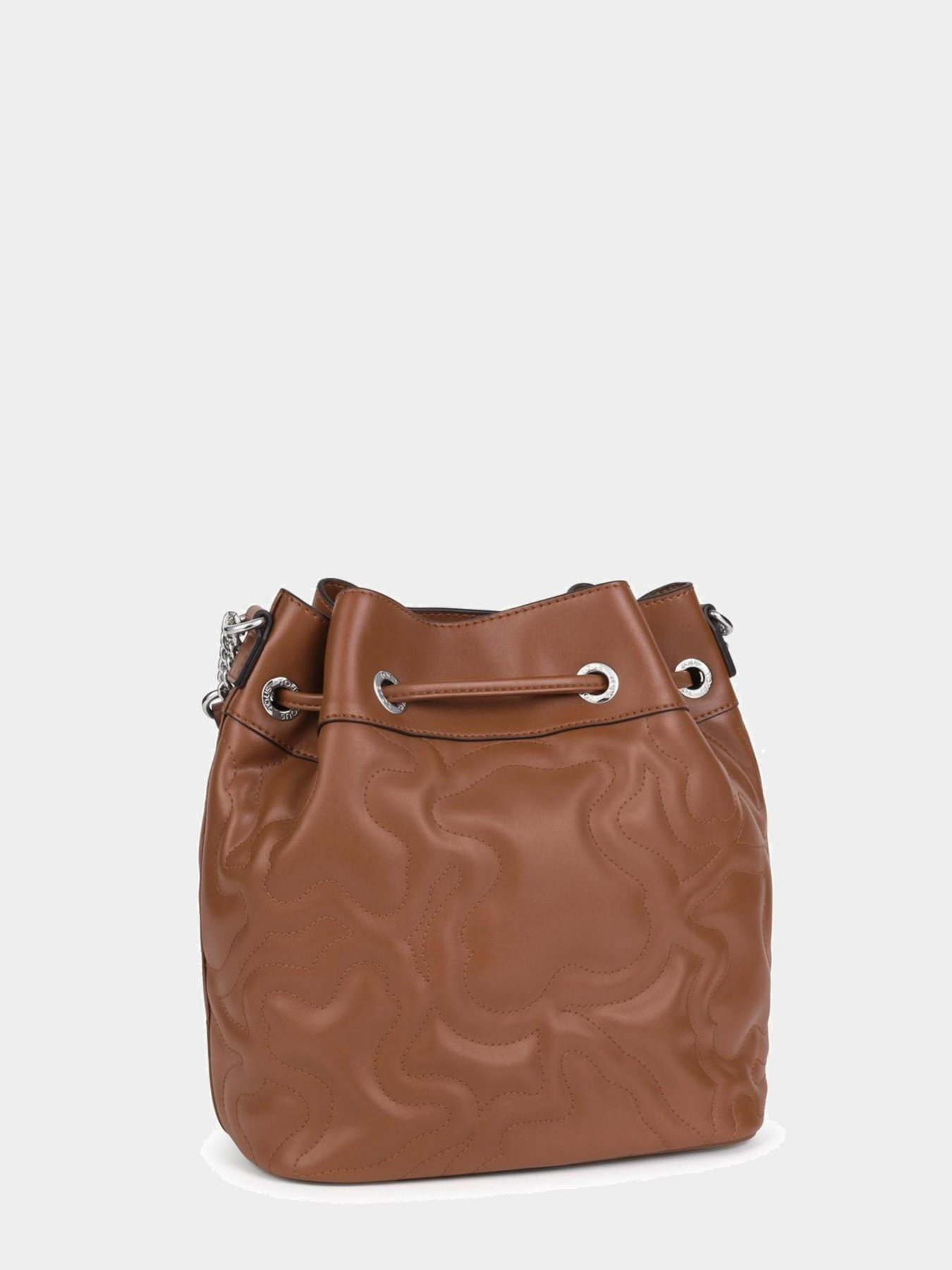 Сумка TOUS модель 195900420 Фото