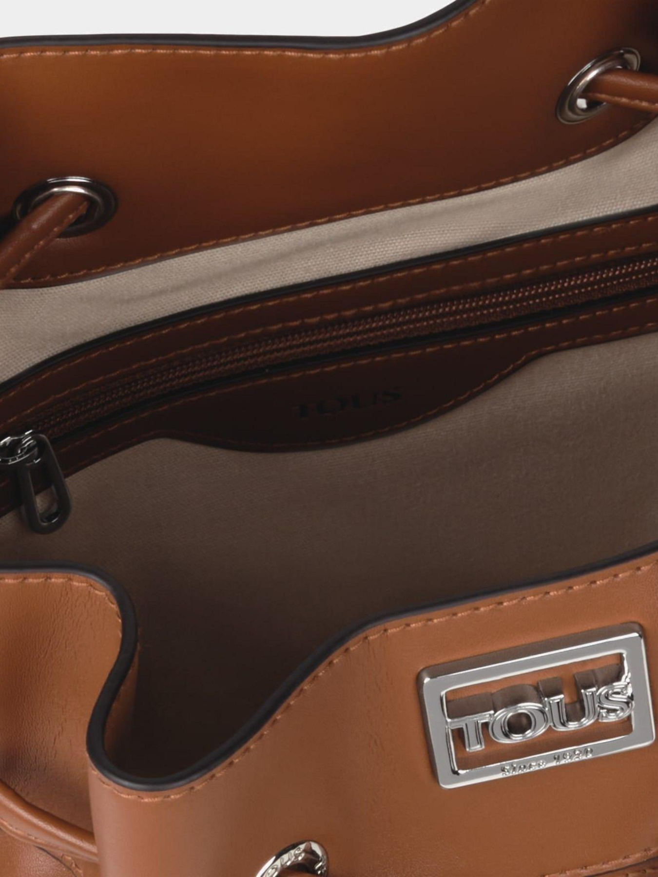 Сумка TOUS модель 195900420 Фото