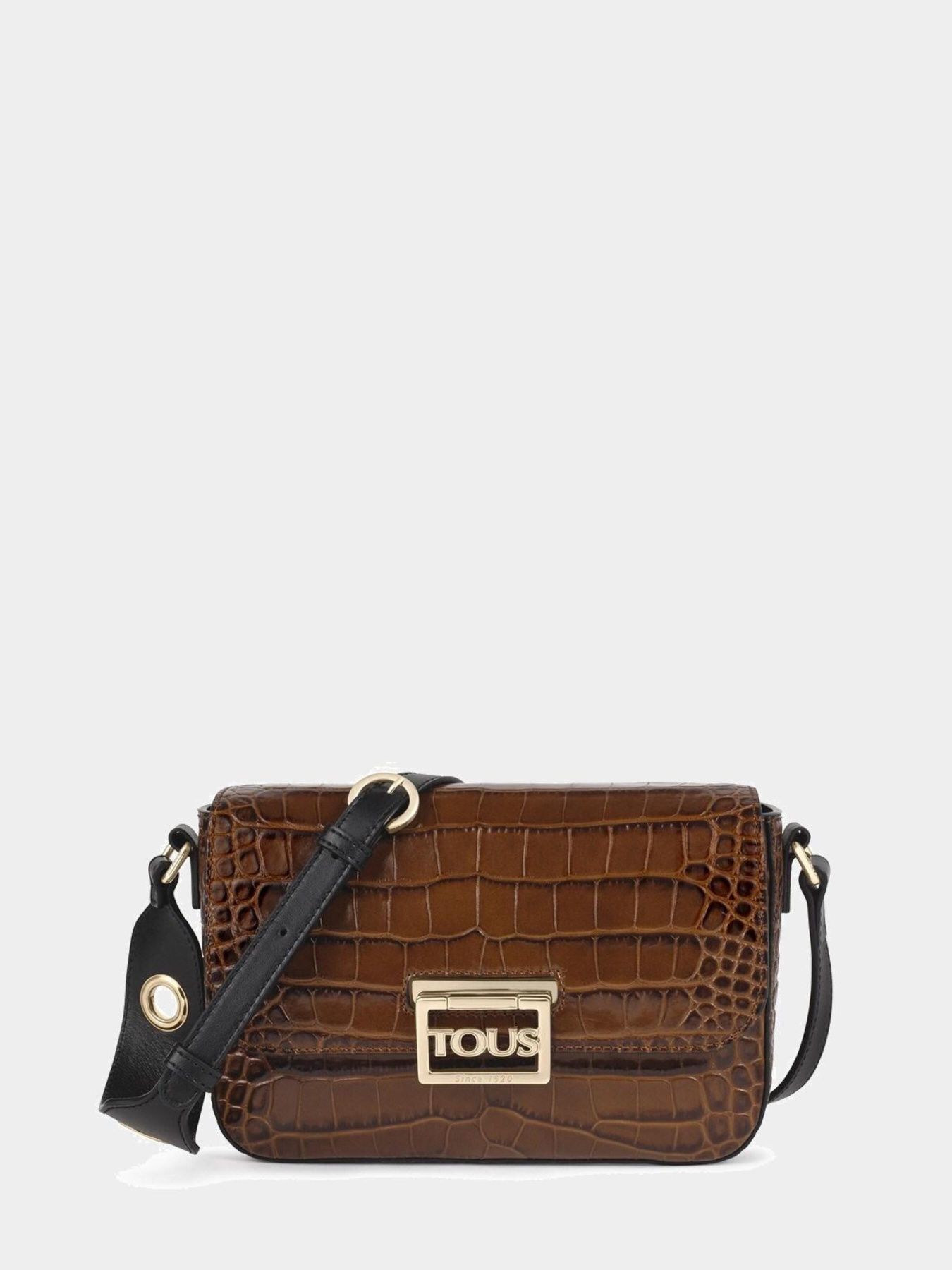 Кросс-боди TOUS модель 195900567 Фото