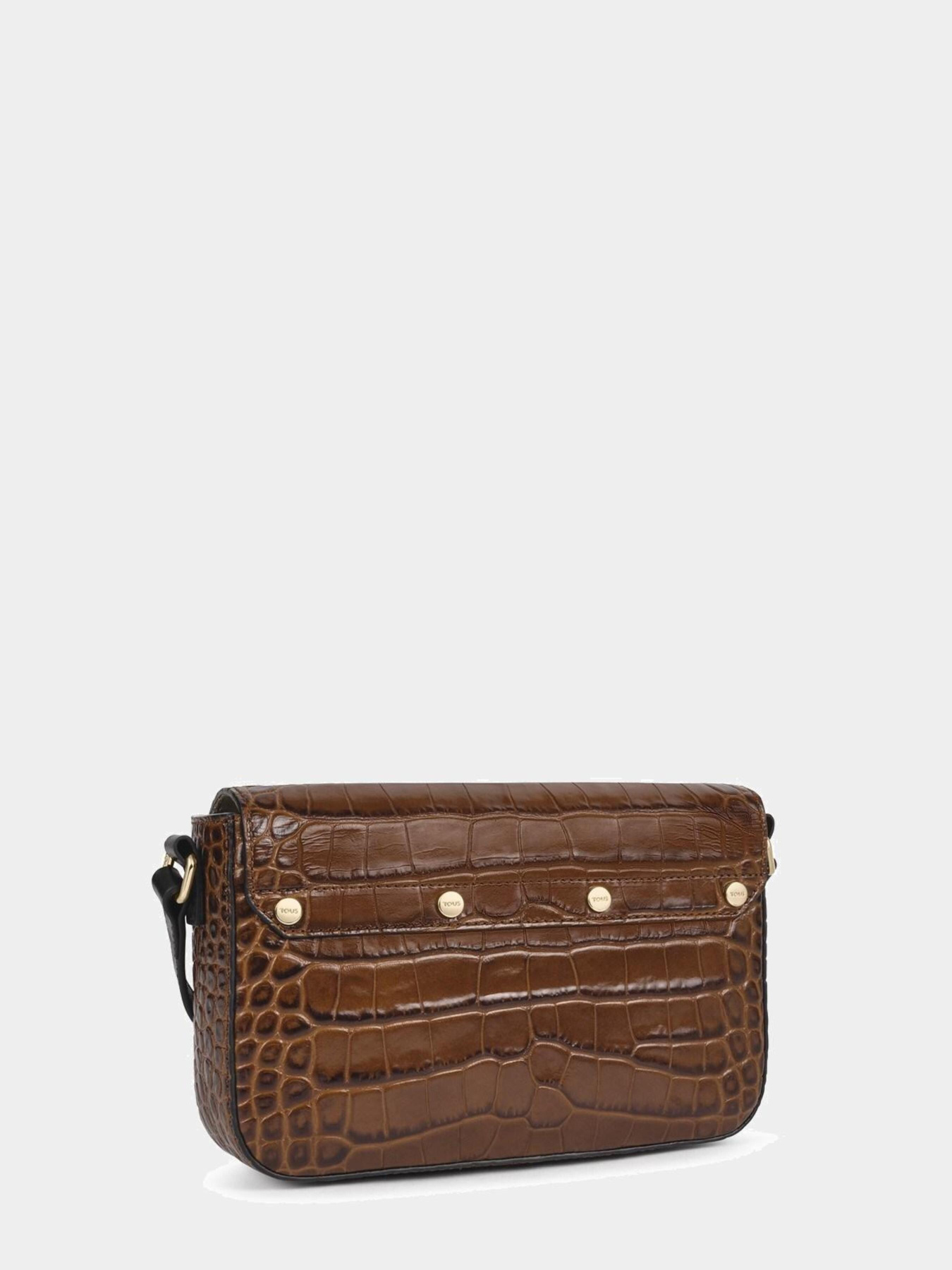 Крос-боді TOUS модель 195900567 Фото