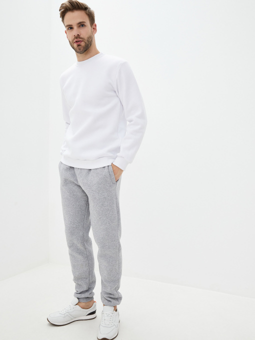 Світшот HiBrand модель Mn062 Фото