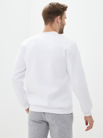 Свитшот HiBrand модель Mn062 Фото