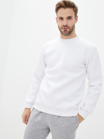 Свитшот HiBrand модель Mn062 Фото