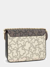 Кросс-боди TOUS модель 195900719 Фото