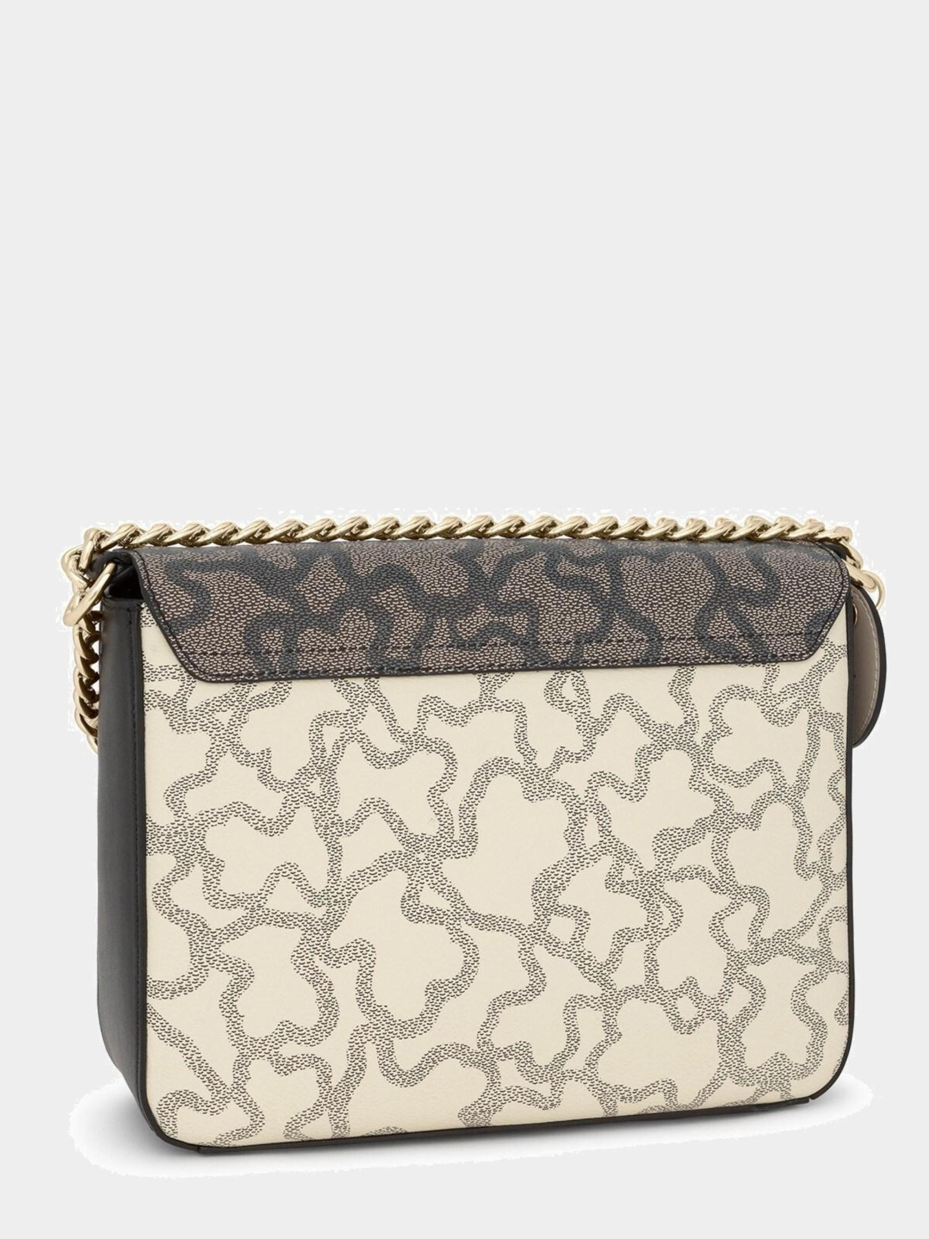 Кросс-боди TOUS модель 195900719 Фото