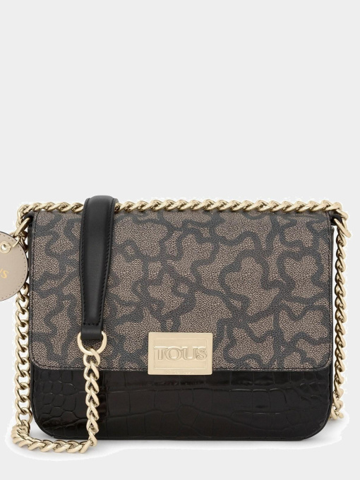 Кросс-боди TOUS модель 195900719 Фото