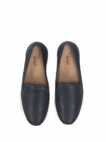 Сліпони Respect модель VK74-118480 Сліпони Respect модель VK74-118480 Фото