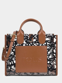 Шоппер TOUS модель 195900727 Фото