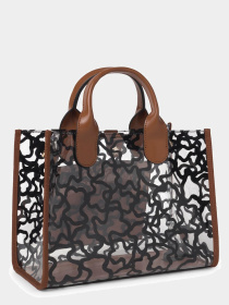 Шопер TOUS модель 195900727 Фото