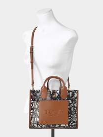 Шопер TOUS модель 195900727 Фото