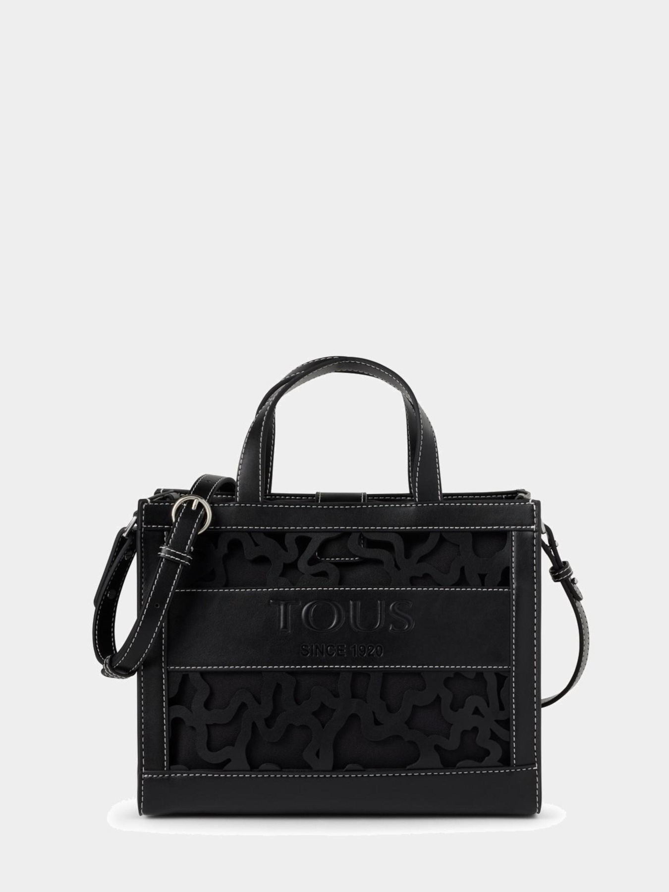 Шоппер TOUS модель 195900737 Фото
