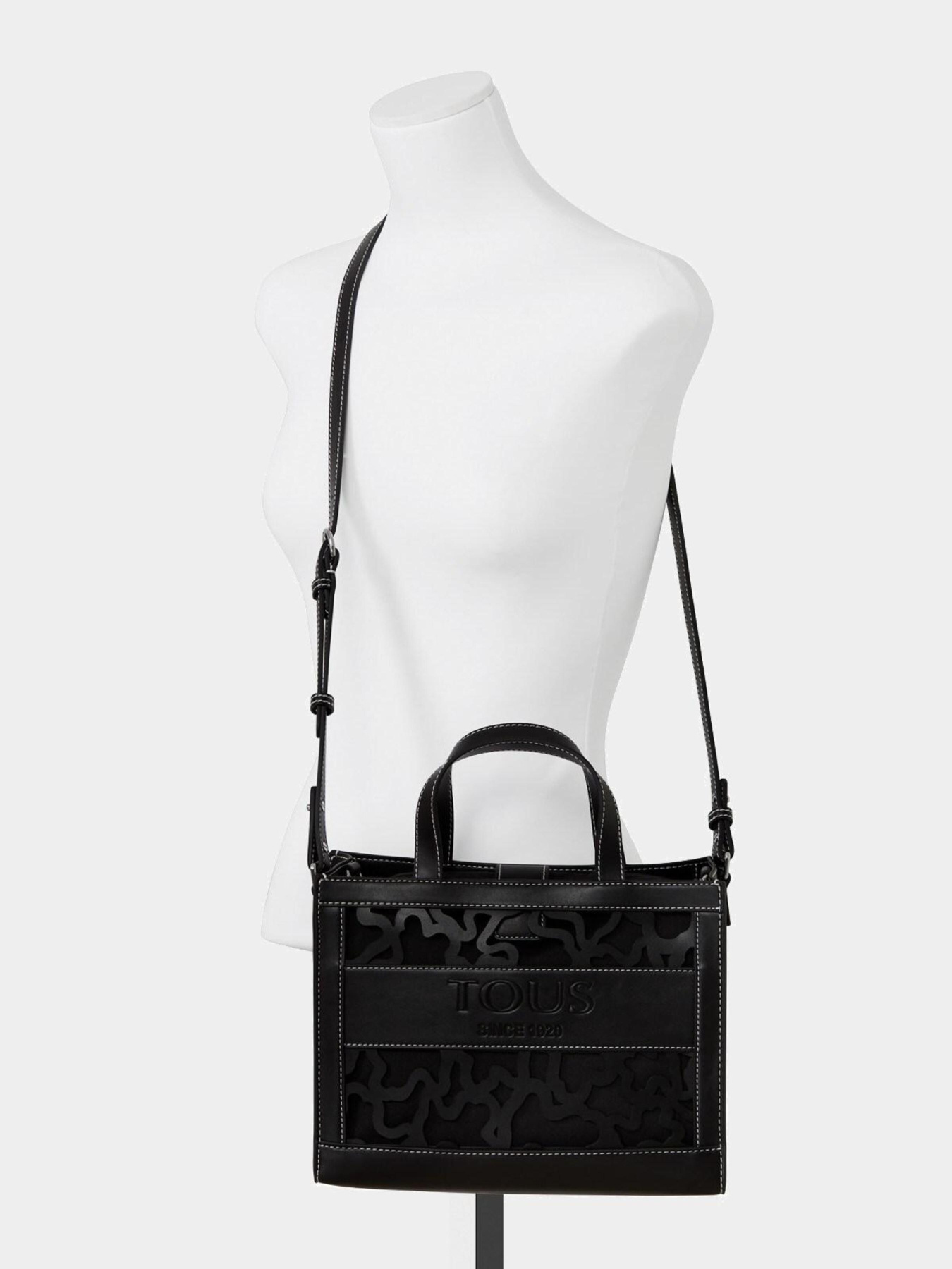 Шоппер TOUS модель 195900737 Фото