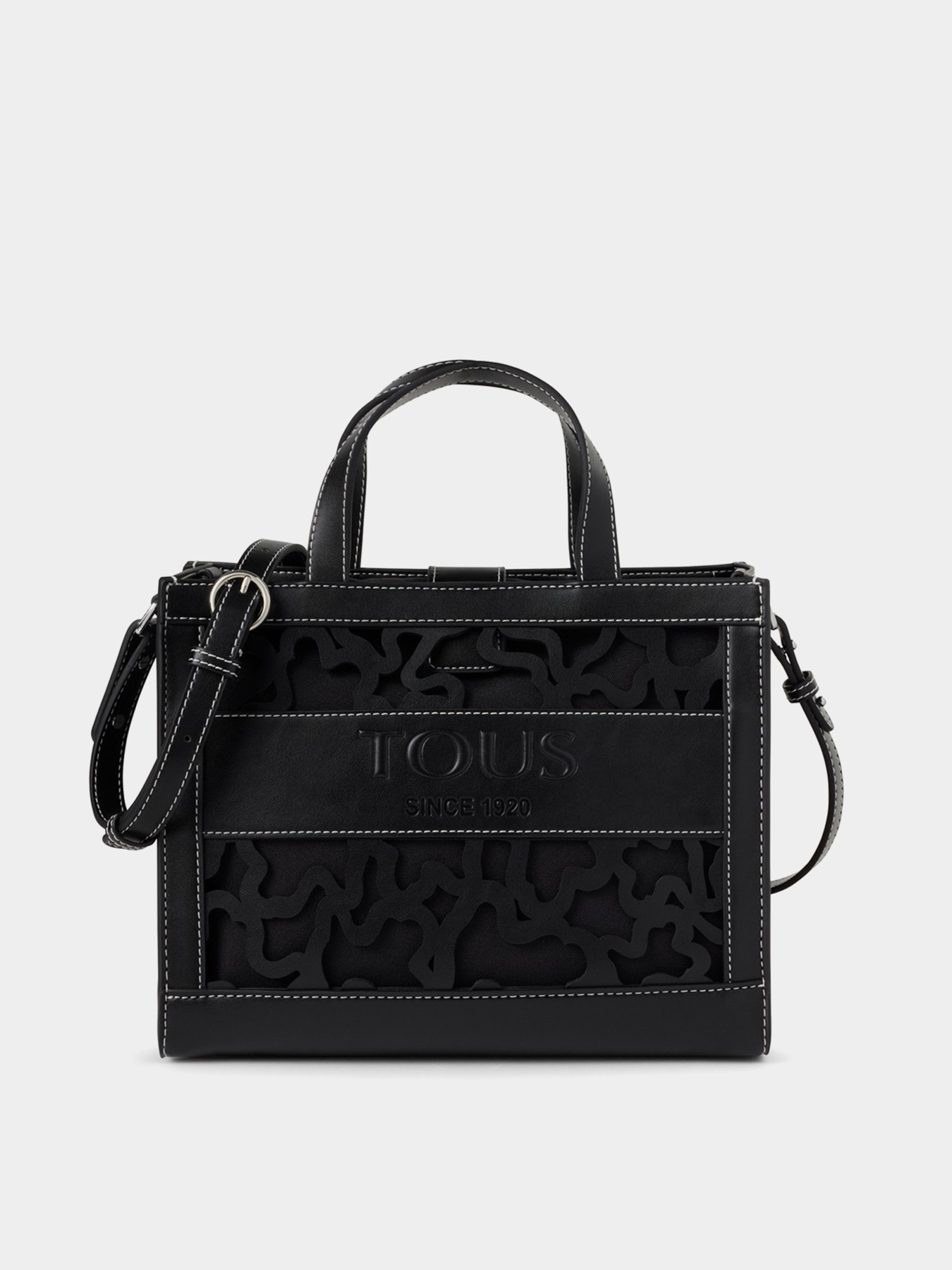 Шоппер TOUS модель 195900737 Фото