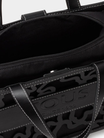 Шоппер TOUS модель 195900737 Фото