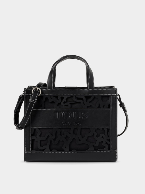 Шоппер TOUS модель 195900737 Фото