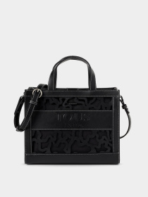 Шопер TOUS модель 195900737 Фото