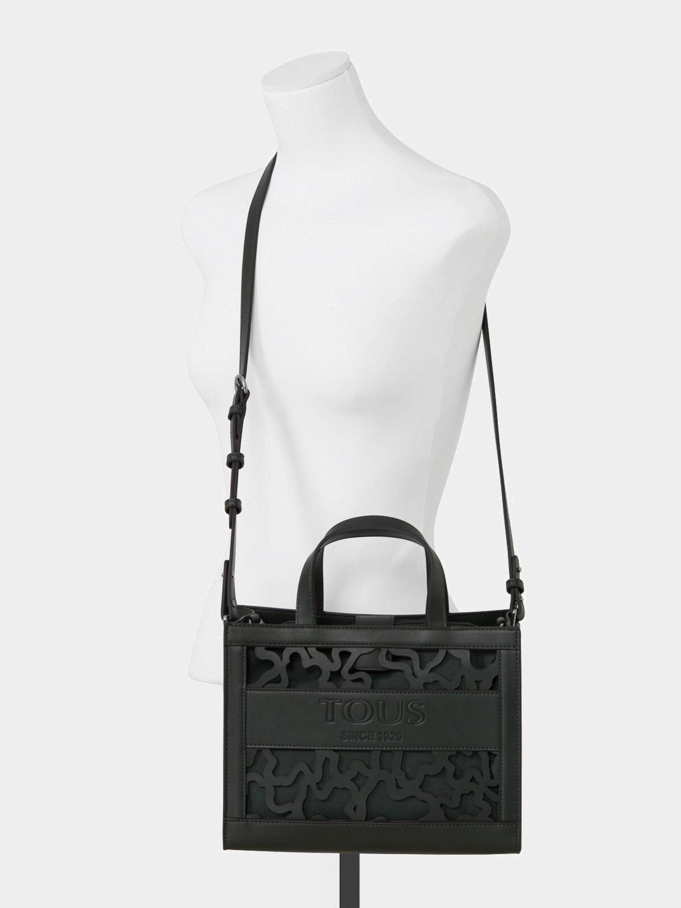 Шоппер TOUS модель 195900738 Фото
