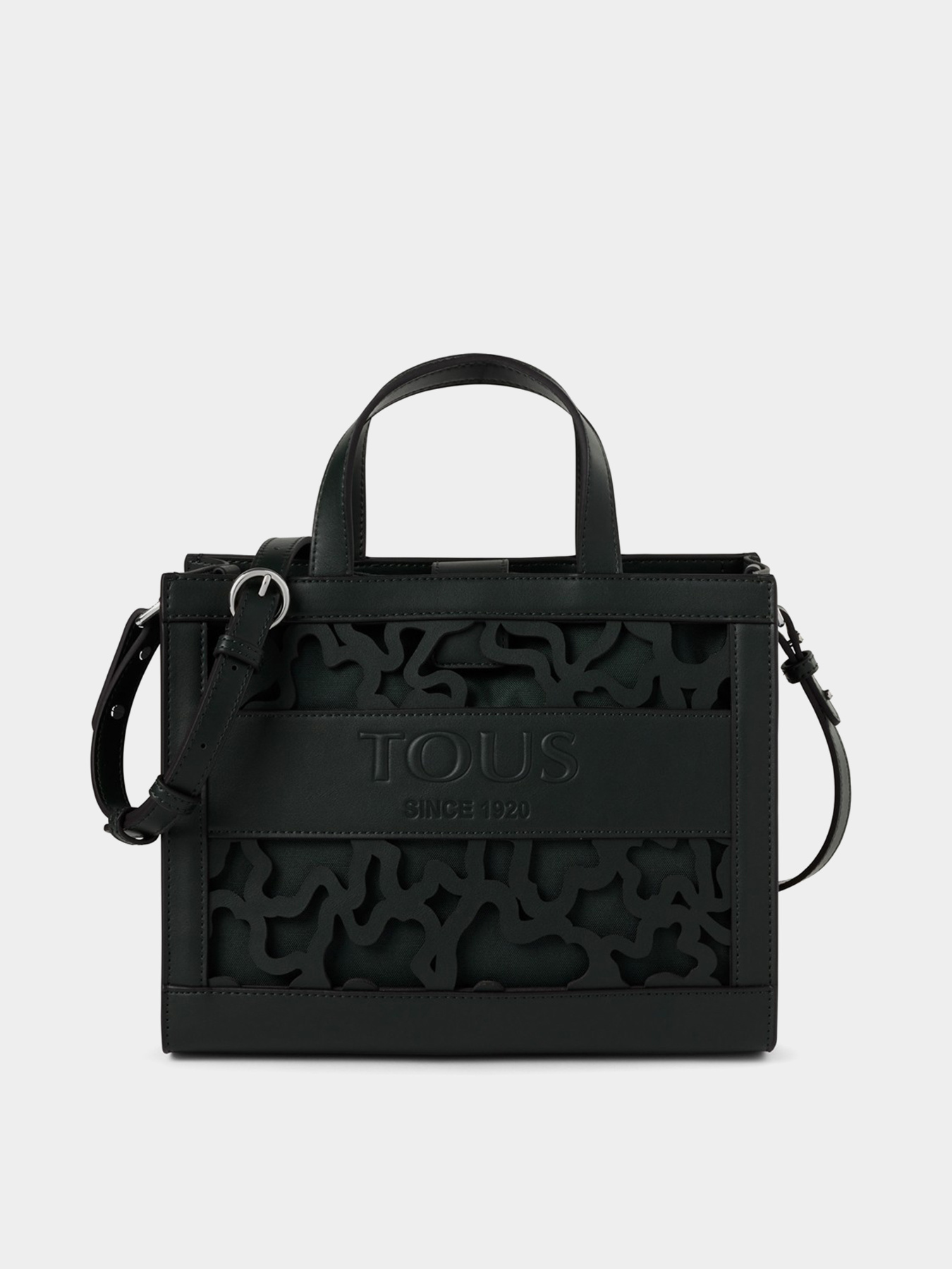 Шоппер TOUS модель 195900738 Фото