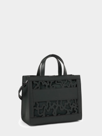 Шоппер TOUS модель 195900738 Фото