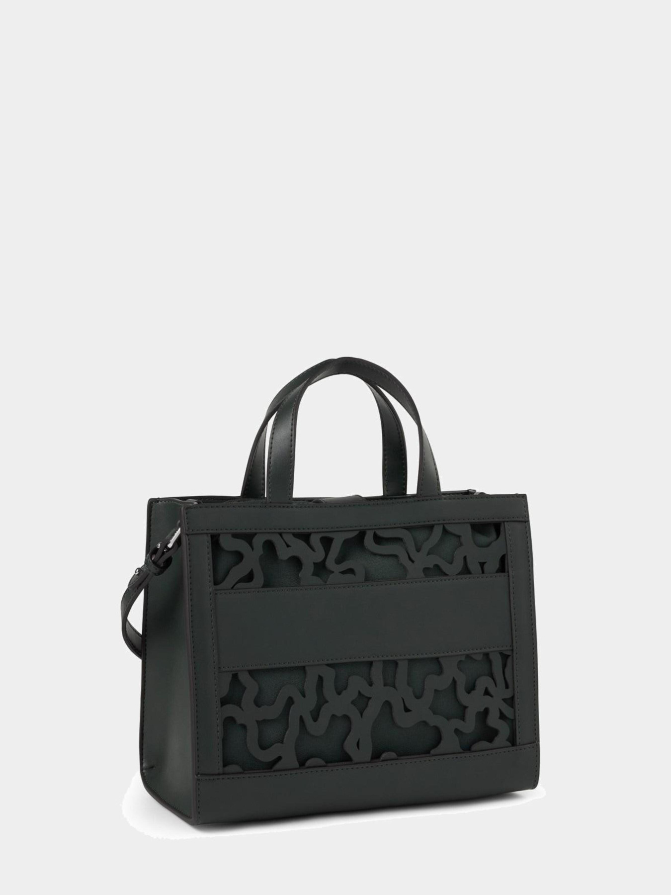 Шопер TOUS модель 195900738 Фото