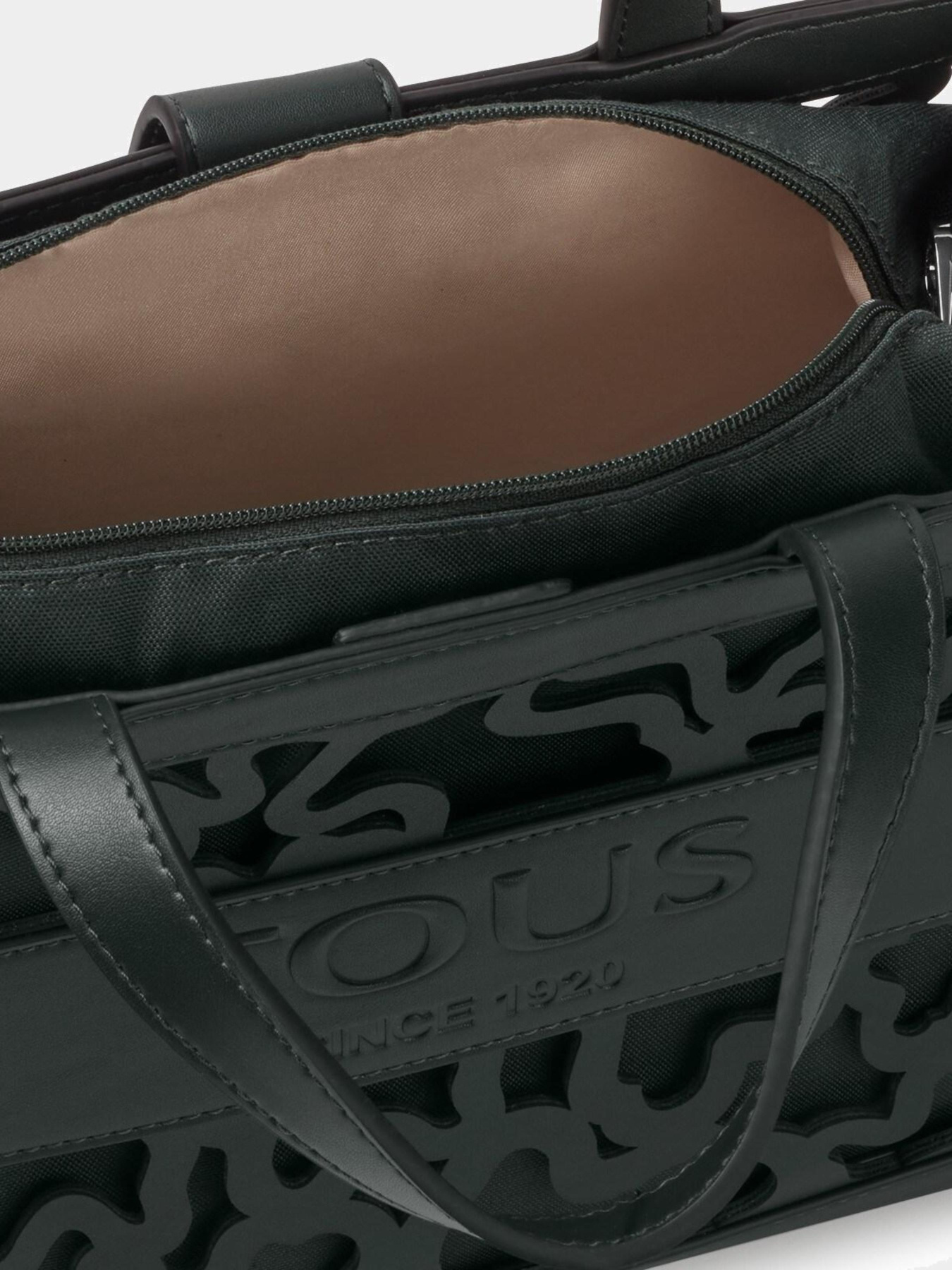 Шопер TOUS модель 195900738 Фото