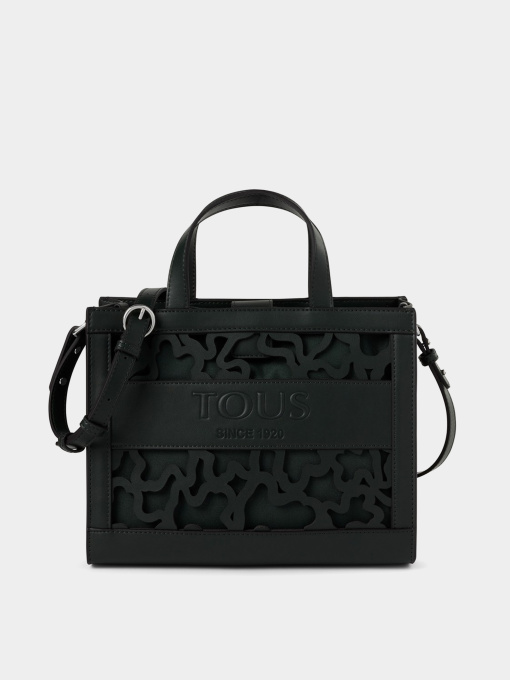 Шоппер TOUS модель 195900738 Фото