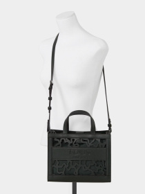 Шопер TOUS модель 195900738 Фото