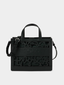 Шопер TOUS модель 195900738 Фото