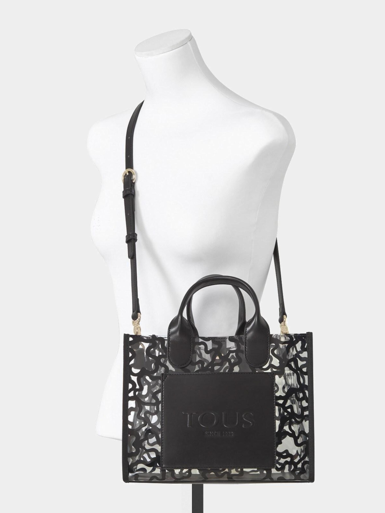 Сумка TOUS модель 195900739 Фото