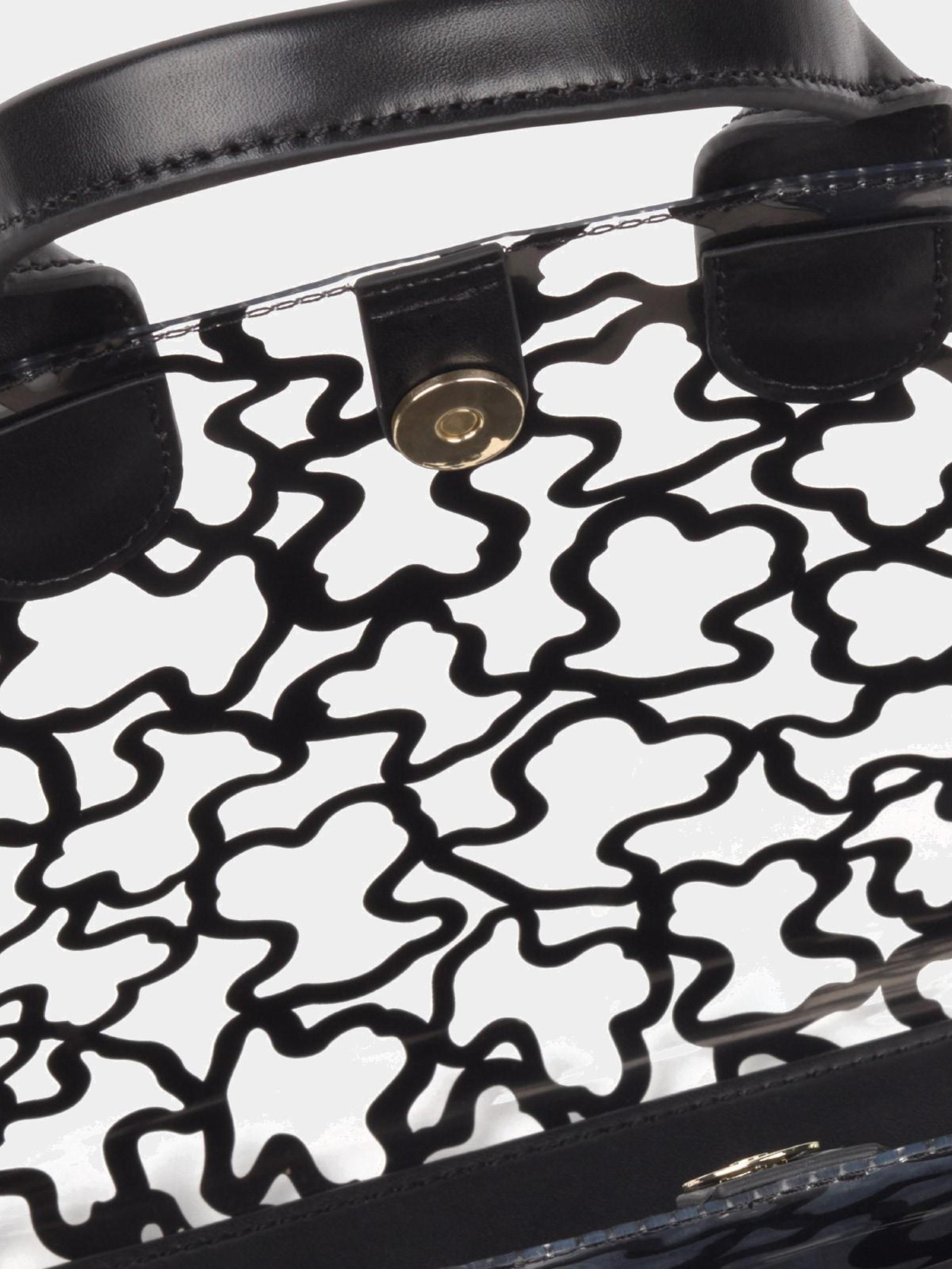 Сумка TOUS модель 195900739 Фото