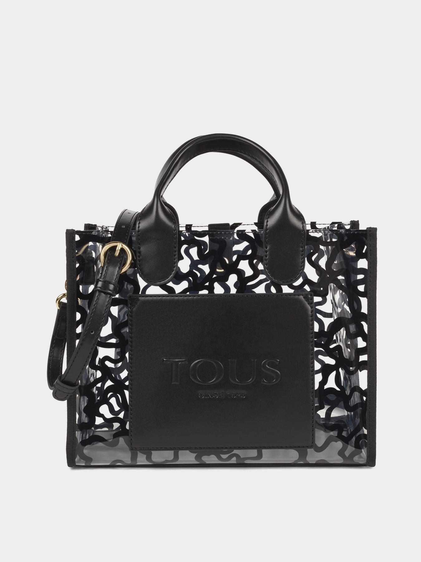 Сумка TOUS модель 195900739 Фото