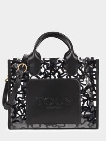 Сумка TOUS модель 195900739 Фото