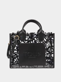 Сумка TOUS модель 195900739 Фото